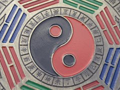 四柱推命｜電話占いウラナ